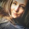 amandaconant77